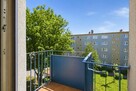 Mieszkanie Częstochowa Wrzosowiak, Botaniczna - 8