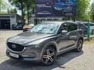 Mazda CX-5 | 2.2 D|AWD | 2017 | Automat | SUV - 2