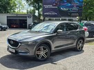 Mazda CX-5 | 2.2 D|AWD | 2017 | Automat | SUV - 3
