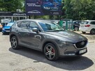 Mazda CX-5 | 2.2 D|AWD | 2017 | Automat | SUV - 4