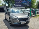 Mazda CX-5 | 2.2 D|AWD | 2017 | Automat | SUV - 6