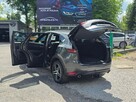 Mazda CX-5 | 2.2 D|AWD | 2017 | Automat | SUV - 8