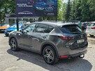 Mazda CX-5 | 2.2 D|AWD | 2017 | Automat | SUV - 9