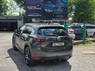 Mazda CX-5 | 2.2 D|AWD | 2017 | Automat | SUV - 10