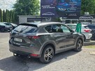 Mazda CX-5 | 2.2 D|AWD | 2017 | Automat | SUV - 11