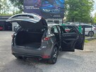 Mazda CX-5 | 2.2 D|AWD | 2017 | Automat | SUV - 12