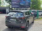 Mazda CX-5 | 2.2 D|AWD | 2017 | Automat | SUV - 13