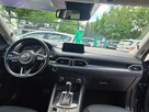 Mazda CX-5 | 2.2 D|AWD | 2017 | Automat | SUV - 14
