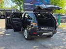 Land Rover Range Rover Sport | Diesel | 306 KM | SUV | 2016 | 23% VAT - 9