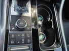 Land Rover Range Rover Sport | Diesel | 306 KM | SUV | 2016 | 23% VAT - 16