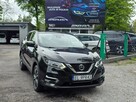 Nissan Qashqai |Diesel |130 KM |2018 |Zadbany|Bezwypadkowy|Serwisowany - 3