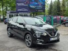 Nissan Qashqai |Diesel |130 KM |2018 |Zadbany|Bezwypadkowy|Serwisowany - 4