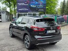 Nissan Qashqai |Diesel |130 KM |2018 |Zadbany|Bezwypadkowy|Serwisowany - 7