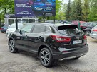 Nissan Qashqai |Diesel |130 KM |2018 |Zadbany|Bezwypadkowy|Serwisowany - 8