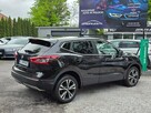 Nissan Qashqai |Diesel |130 KM |2018 |Zadbany|Bezwypadkowy|Serwisowany - 9
