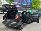 Nissan Qashqai |Diesel |130 KM |2018 |Zadbany|Bezwypadkowy|Serwisowany - 10