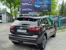 Nissan Qashqai |Diesel |130 KM |2018 |Zadbany|Bezwypadkowy|Serwisowany - 12