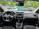 Nissan Qashqai |Diesel |130 KM |2018 |Zadbany|Bezwypadkowy|Serwisowany - 13