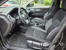 Nissan Qashqai |Diesel |130 KM |2018 |Zadbany|Bezwypadkowy|Serwisowany - 15