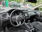 Nissan Qashqai |Diesel |130 KM |2018 |Zadbany|Bezwypadkowy|Serwisowany - 16