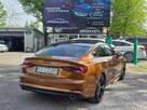 Audi A5 | Hybryda |245 KM|2019|SPORTBACK|QUATTRO Bogato wyposażony - 9