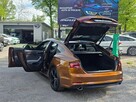 Audi A5 | Hybryda |245 KM|2019|SPORTBACK|QUATTRO Bogato wyposażony - 11