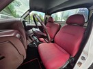 Nissan Patrol Y60 Pickup 4.2 benzyna – Import Dubaj – Unikat - 15