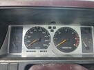 Nissan Patrol Y60 Pickup 4.2 benzyna – Import Dubaj – Unikat - 16