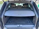Land Rover Range Rover Sport Silver Edition HSE P400 HYBRYDA Meridian LED Teraz Taniej 23%VAT - 8