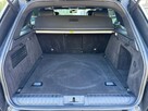 Land Rover Range Rover Sport Silver Edition HSE P400 HYBRYDA Meridian LED Teraz Taniej 23%VAT - 9
