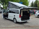 Mercedes-Benz Klasa V 300d MarcoPolo | 239 KM | 2020 | Automat - 12