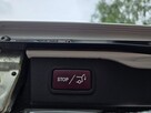 Mercedes-Benz Klasa V 300d MarcoPolo | 239 KM | 2020 | Automat - 16