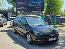 Opel Astra | 122 KM | 2020 | Automat | Kombi Niski przebieg - 4