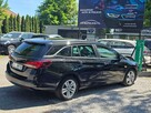 Opel Astra | 122 KM | 2020 | Automat | Kombi Niski przebieg - 6