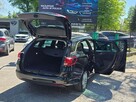 Opel Astra | 122 KM | 2020 | Automat | Kombi Niski przebieg - 7