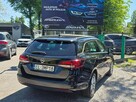 Opel Astra | 122 KM | 2020 | Automat | Kombi Niski przebieg - 9