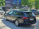 Opel Astra | 122 KM | 2020 | Automat | Kombi Niski przebieg - 10