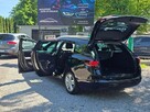 Opel Astra | 122 KM | 2020 | Automat | Kombi Niski przebieg - 11
