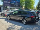 Opel Astra | 122 KM | 2020 | Automat | Kombi Niski przebieg - 12