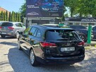 Opel Astra | 122 KM | 2020 | Automat | Kombi Niski przebieg - 13