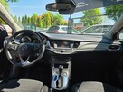 Opel Astra | 122 KM | 2020 | Automat | Kombi Niski przebieg - 14