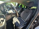 Opel Astra | 122 KM | 2020 | Automat | Kombi Niski przebieg - 16
