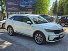 Kia Sorento | Diesel | 193 KM 4WD Prestige Line 7-osobowy 23%VAT - 4