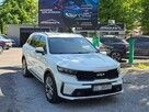 Kia Sorento | Diesel | 193 KM 4WD Prestige Line 7-osobowy 23%VAT - 6