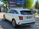 Kia Sorento | Diesel | 193 KM 4WD Prestige Line 7-osobowy 23%VAT - 7