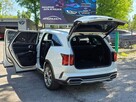 Kia Sorento | Diesel | 193 KM 4WD Prestige Line 7-osobowy 23%VAT - 8