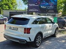 Kia Sorento | Diesel | 193 KM 4WD Prestige Line 7-osobowy 23%VAT - 10