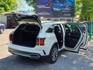 Kia Sorento | Diesel | 193 KM 4WD Prestige Line 7-osobowy 23%VAT - 11