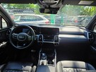 Kia Sorento | Diesel | 193 KM 4WD Prestige Line 7-osobowy 23%VAT - 13