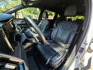 Kia Sorento | Diesel | 193 KM 4WD Prestige Line 7-osobowy 23%VAT - 15